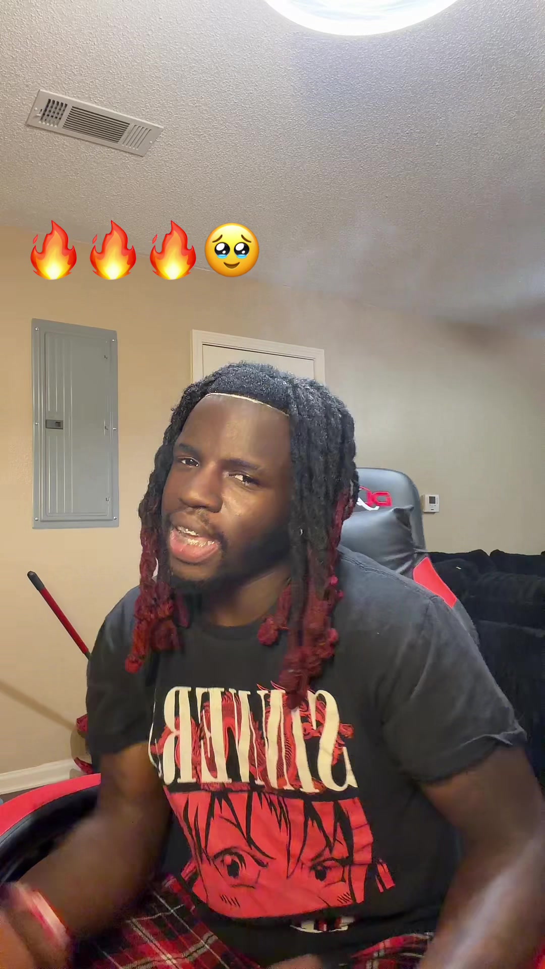 @LILBOYJD🩸