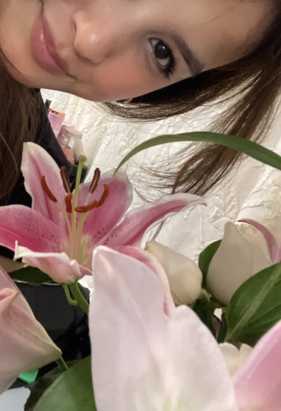 @lilv_ly