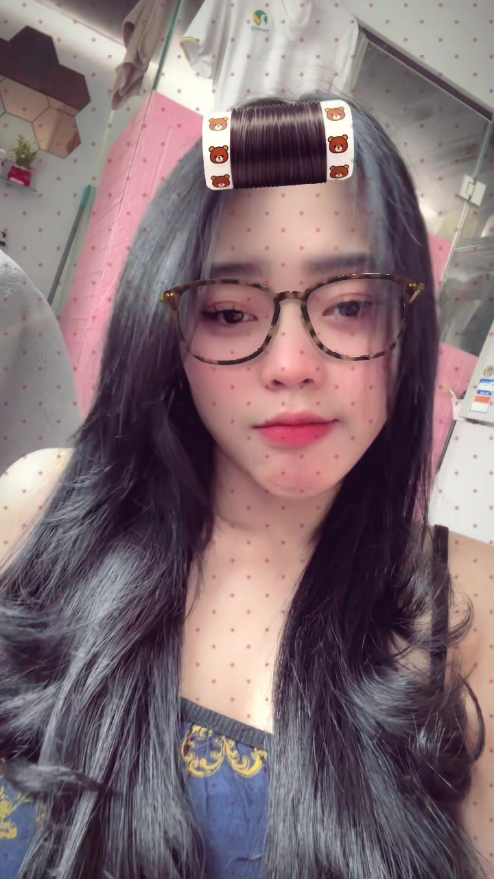 @@Vina💋