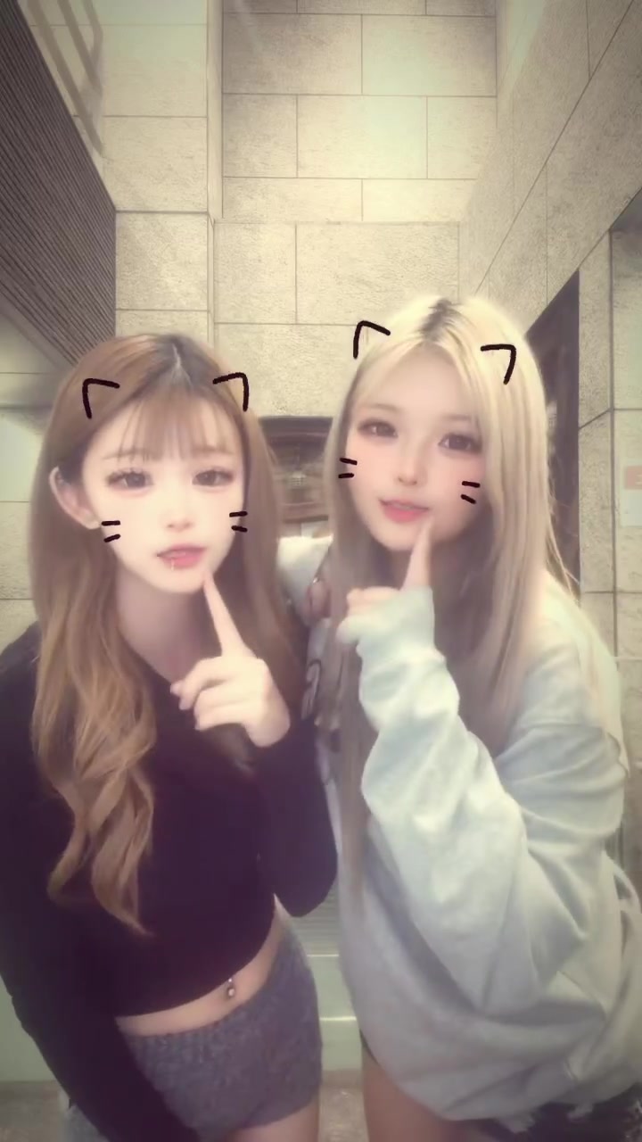 @うちゃん