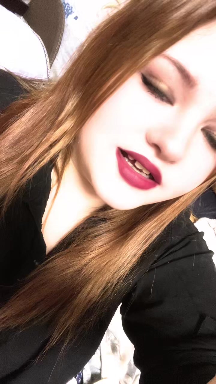 @Lovely 1856