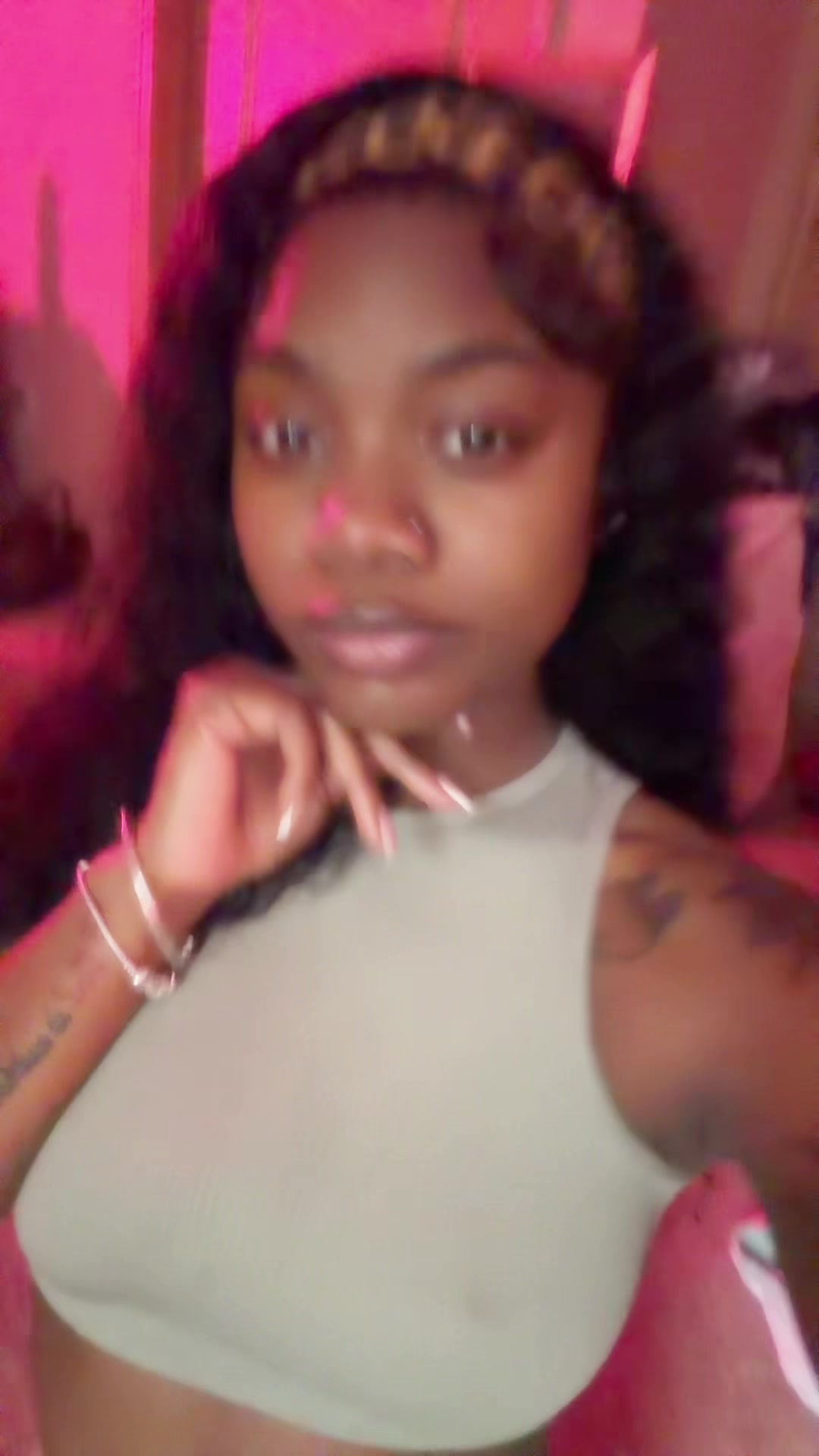 @miyah < 33