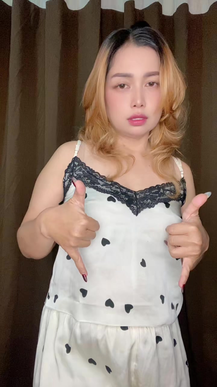 @Paramitha Sasti