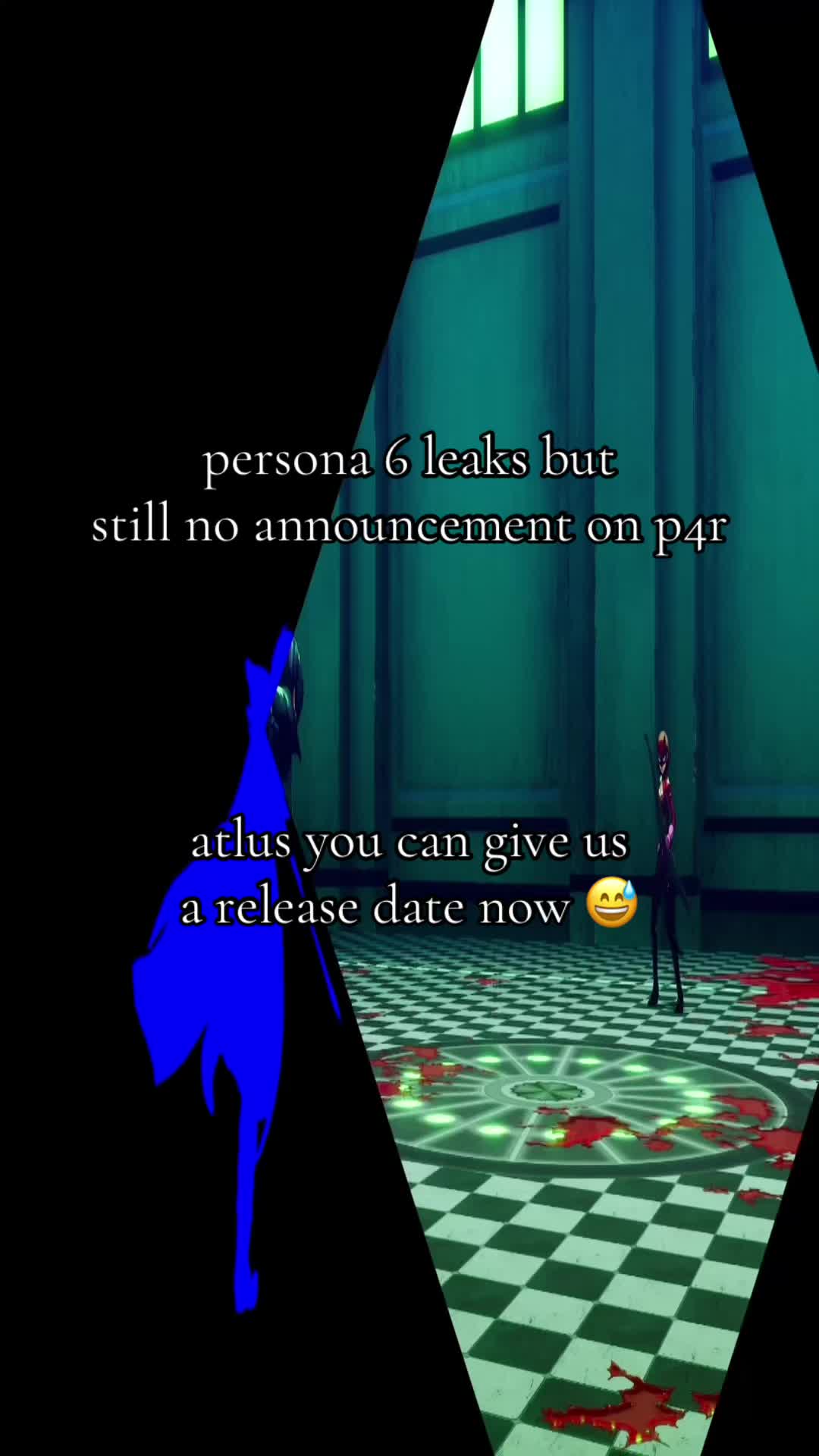 @luci