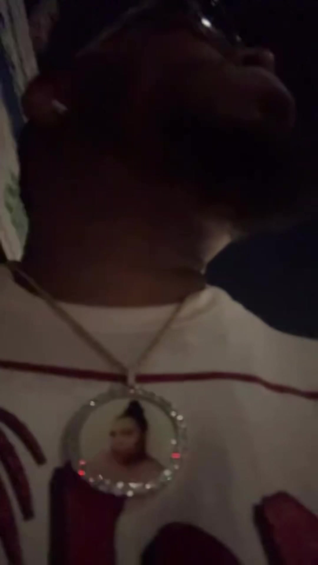 @bigmoneyguccii