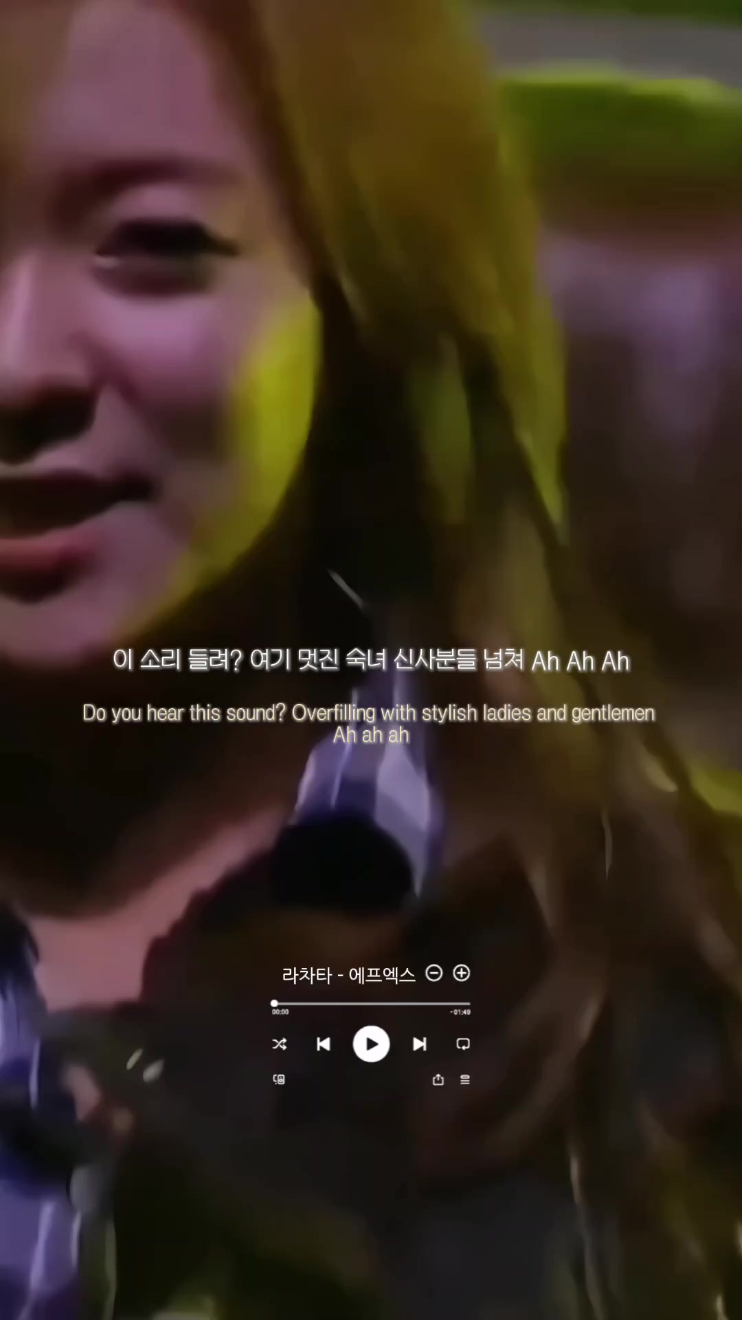 @니브