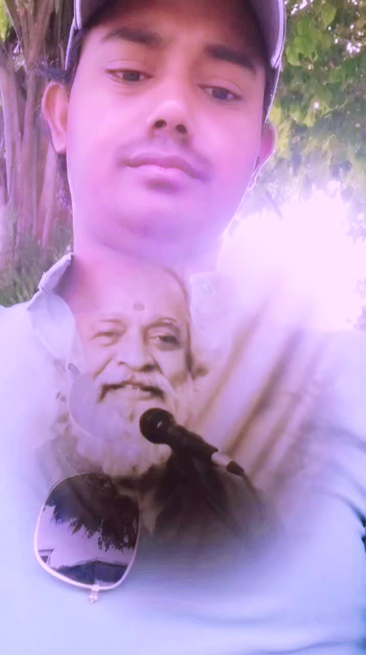 @Mahesh