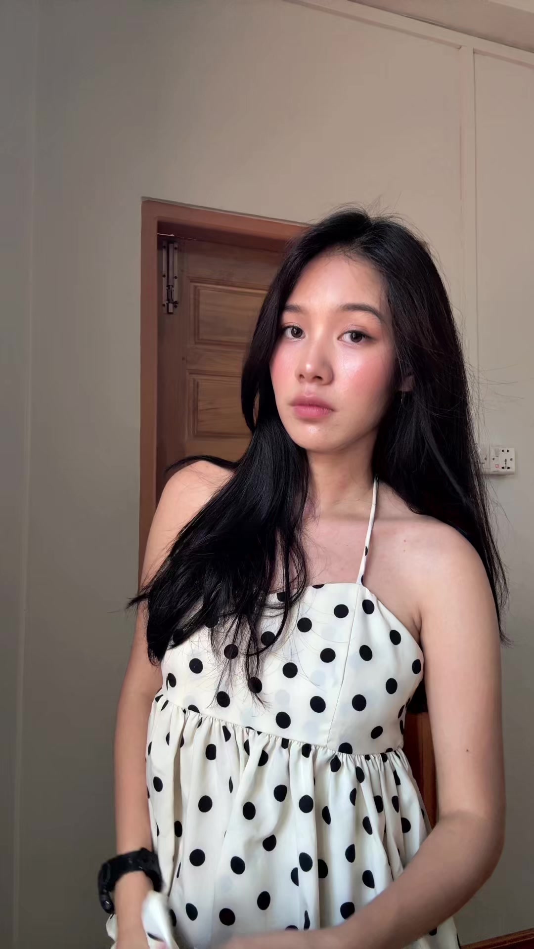 @p_miichnz