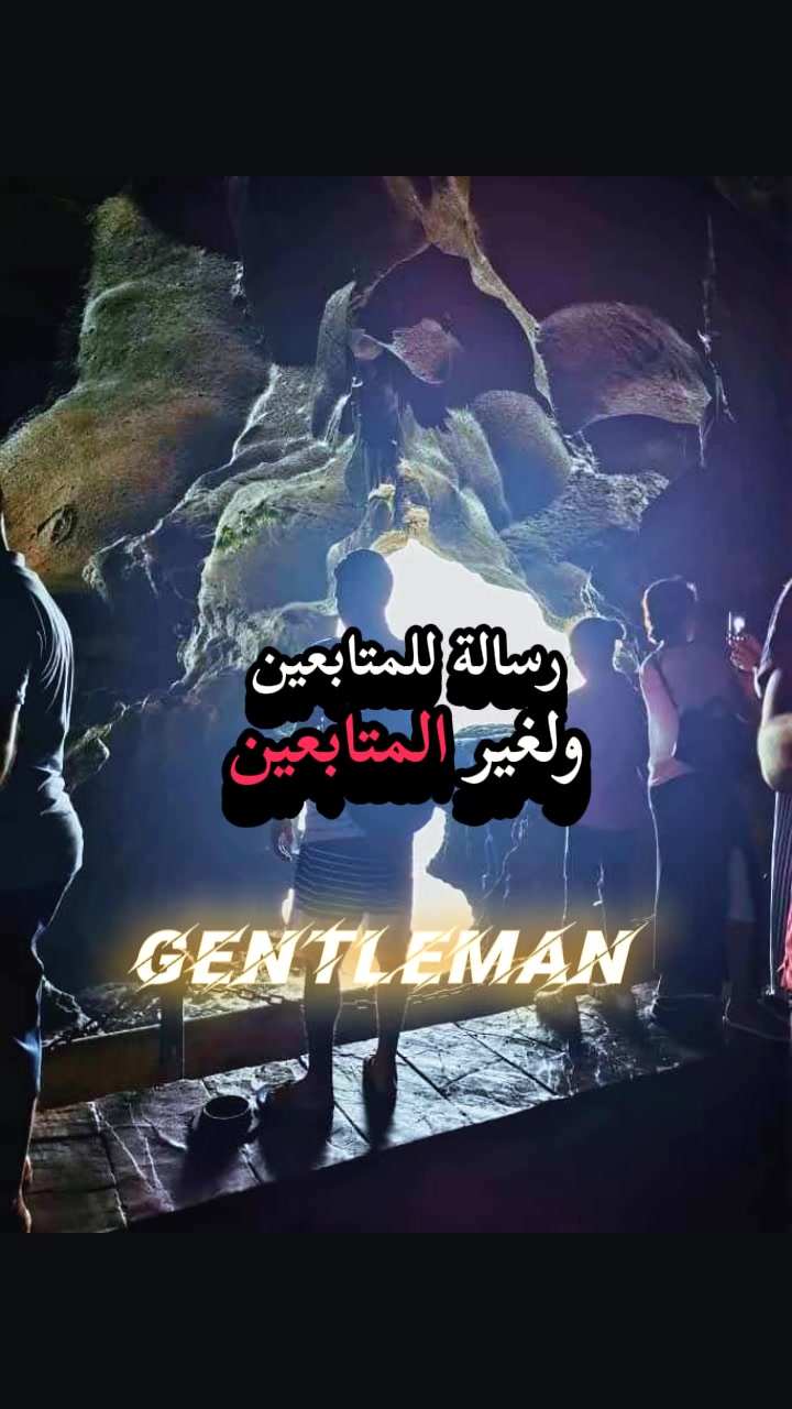 @ₐyₒᵤb ᵣₐbbₒᵤₕ