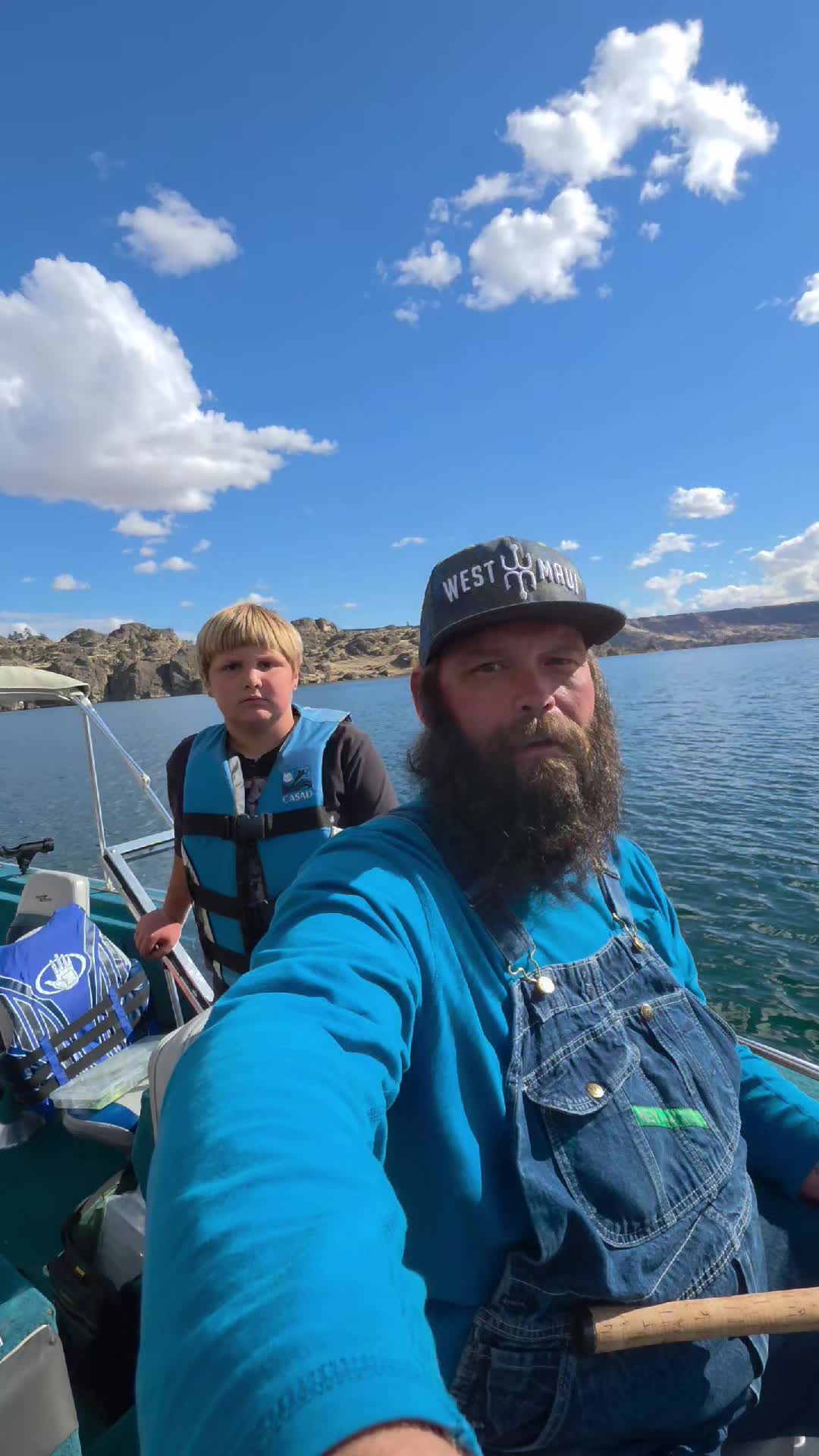 @thebeardedfamily1