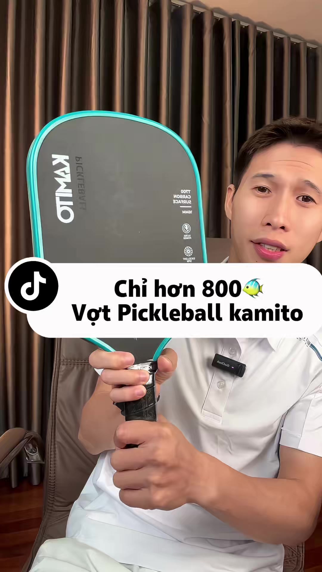 @Ngọc Hưởng Thể Thao