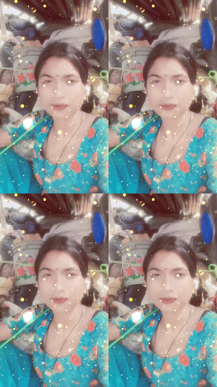 @👑Archana👑 queen👑