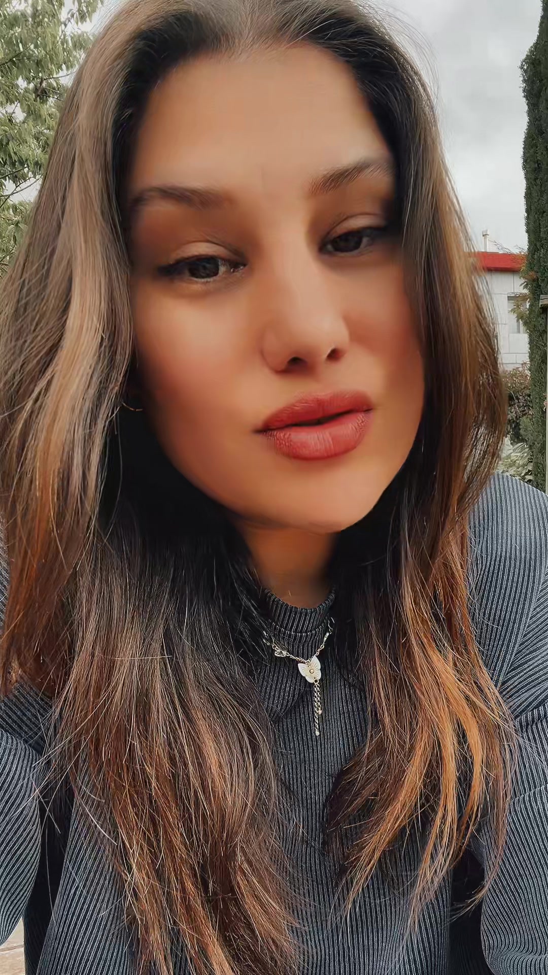 @ferdaa.ferda