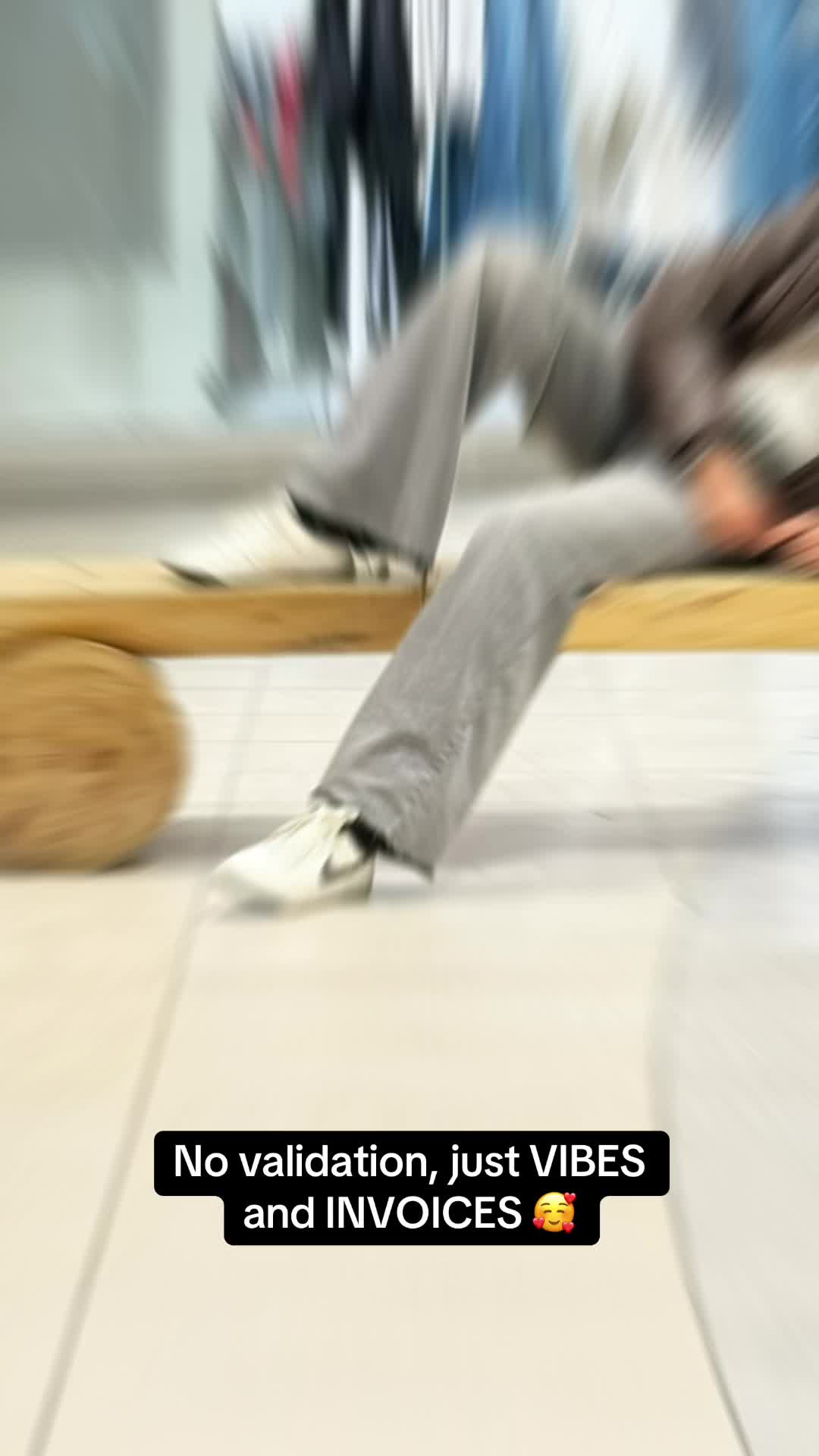 @M_4_M.e.e.t 🇨🇦