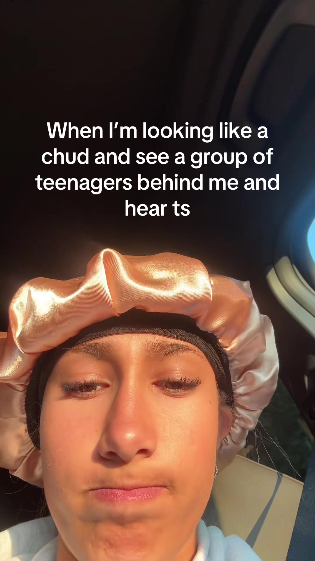 @💤