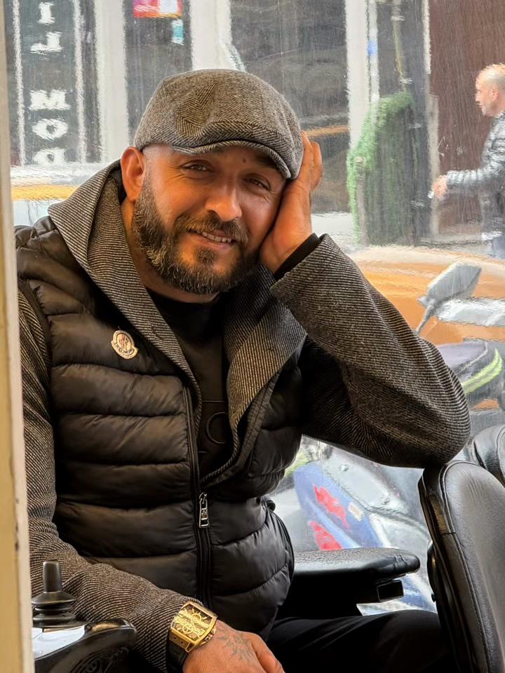 @𝐊𝐔𝐑𝐃İ