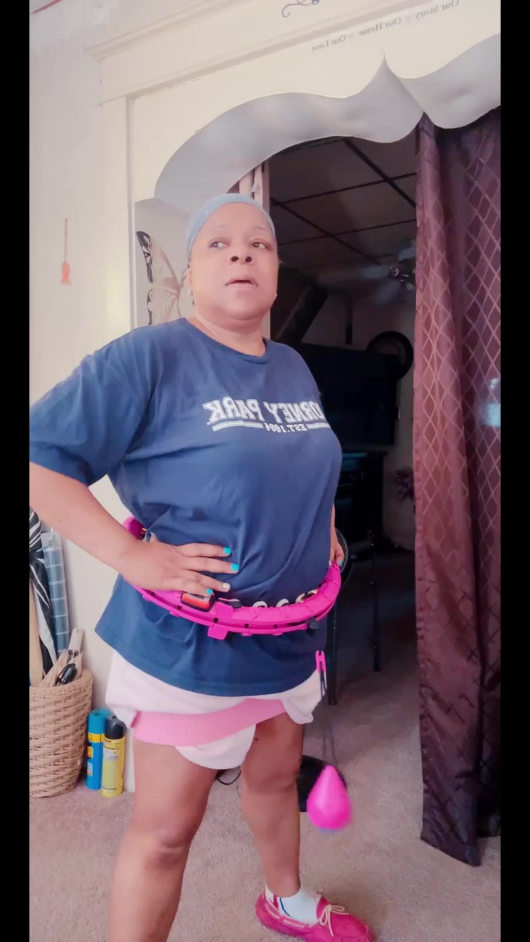 @Mzpopcorn