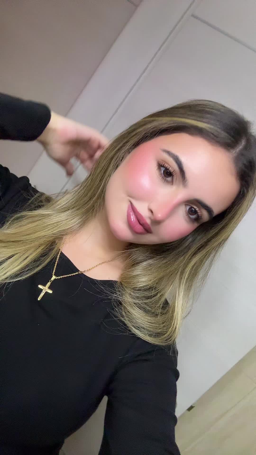 @yamile kharrak