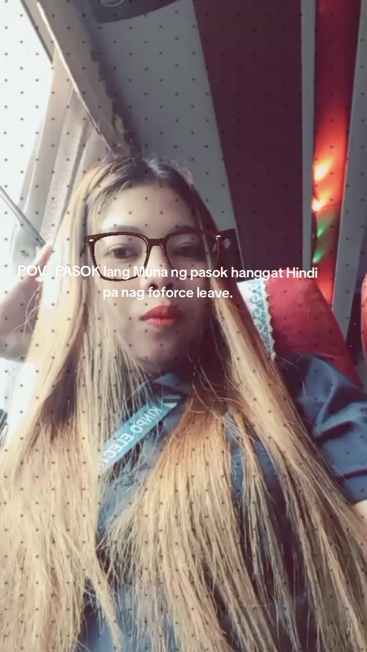@ANA JUNGCO SANOY
