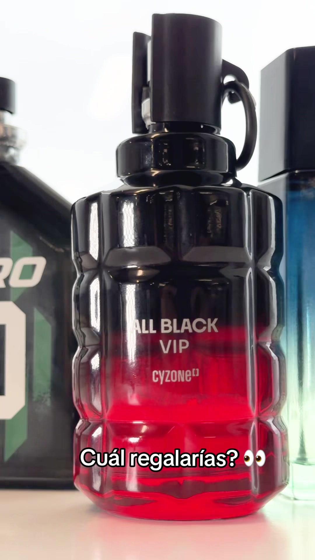 @Cyzone