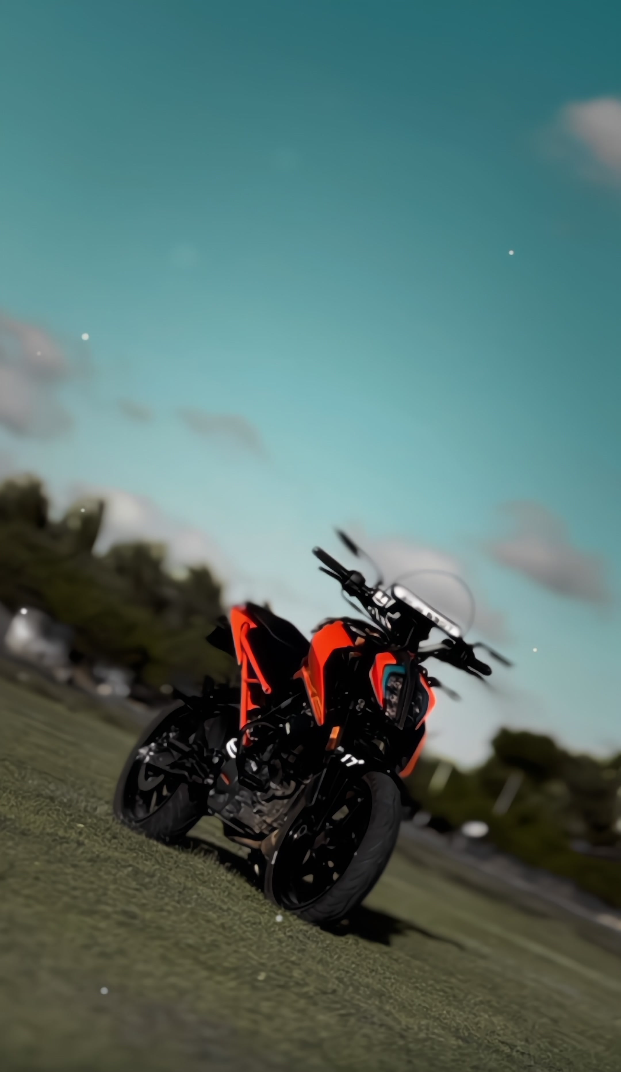 @🤟🏻*ᑭOᖇᑌ𝗞𝗞𝗜✨🤟🏻⚡️