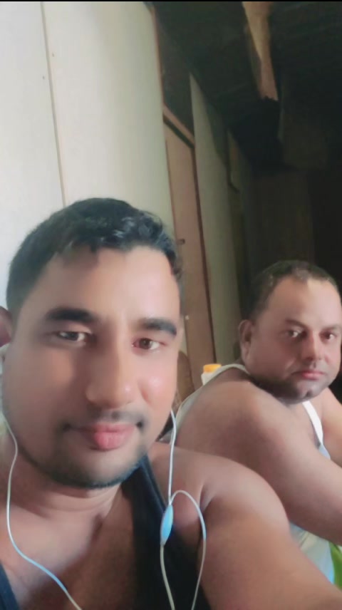 @Pushkar Pandey