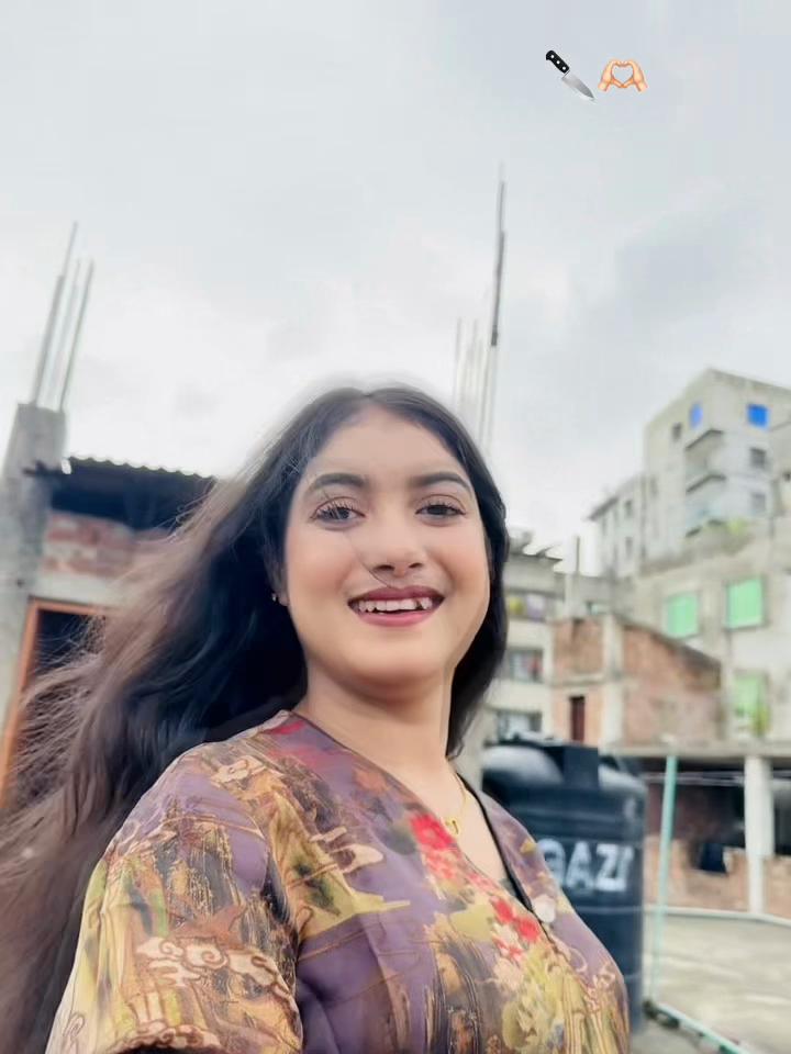 @Monalisa Rahman