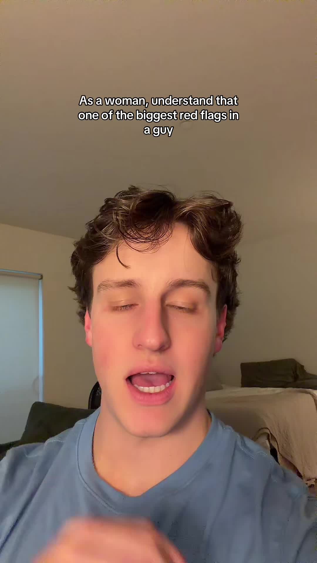 @julionomartello