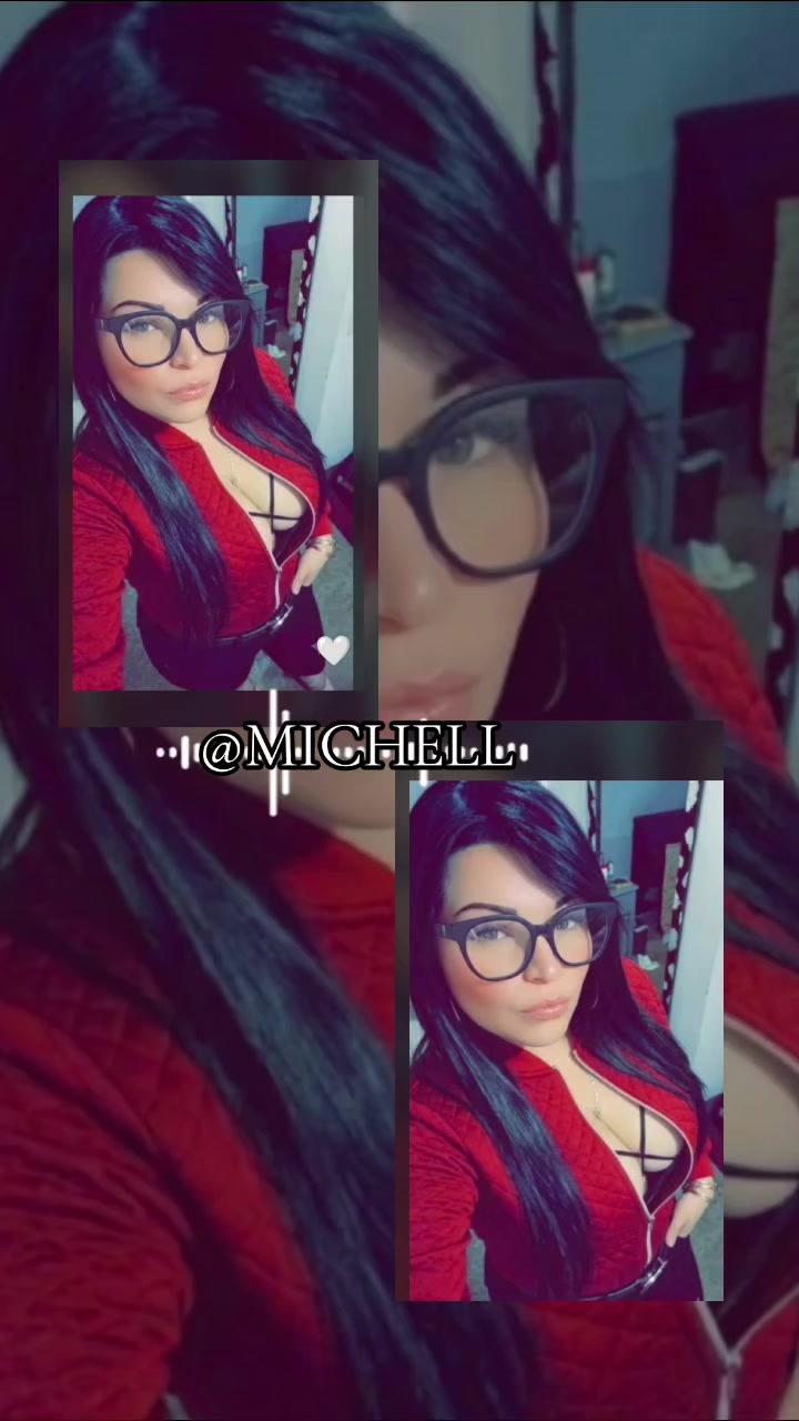 @🌻MICHELL 🌻