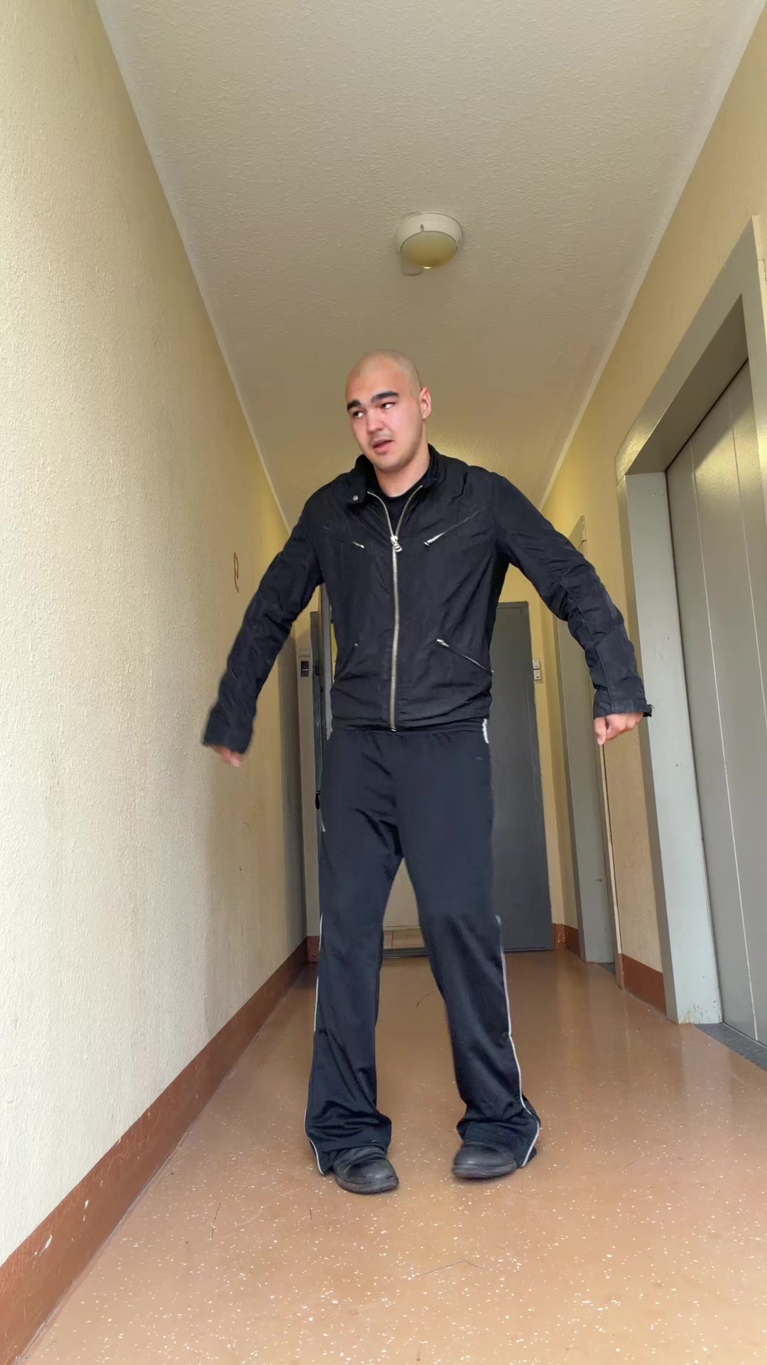 @желток