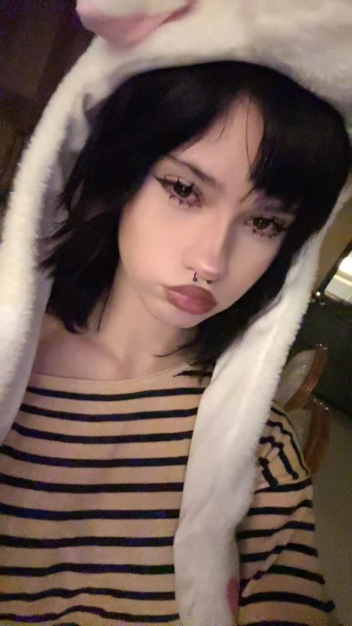 @lilkitty
