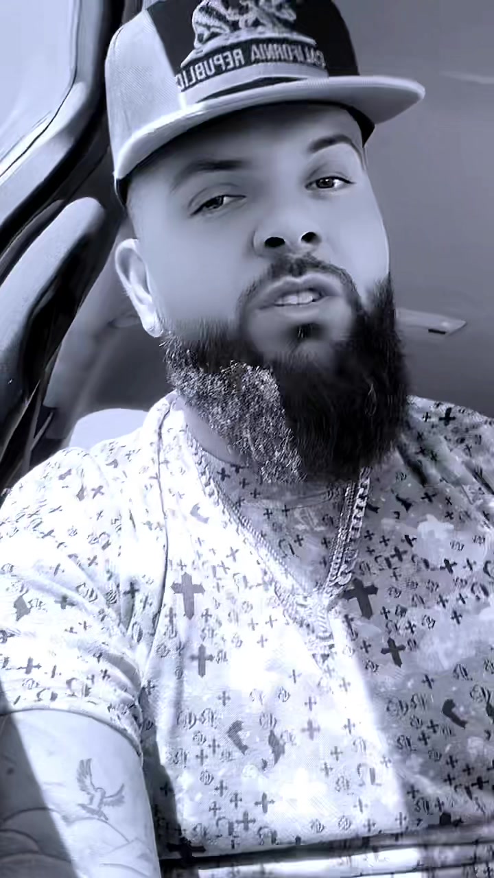 @HVACBARBER