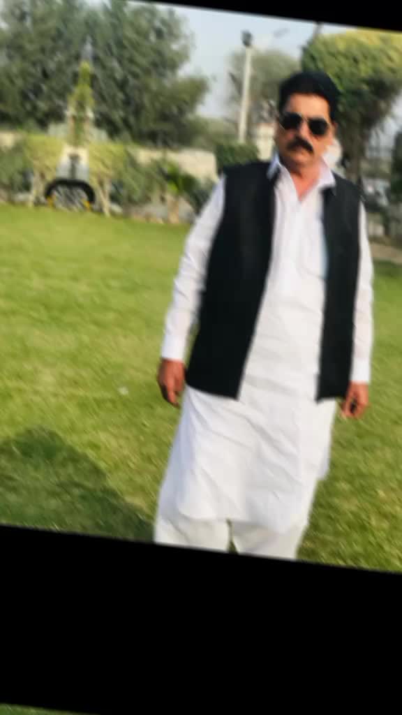 @rana liaqat
