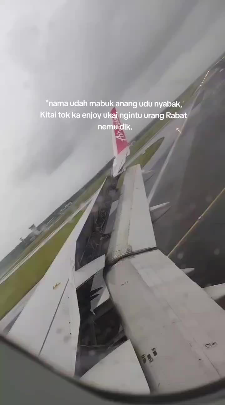 @😂