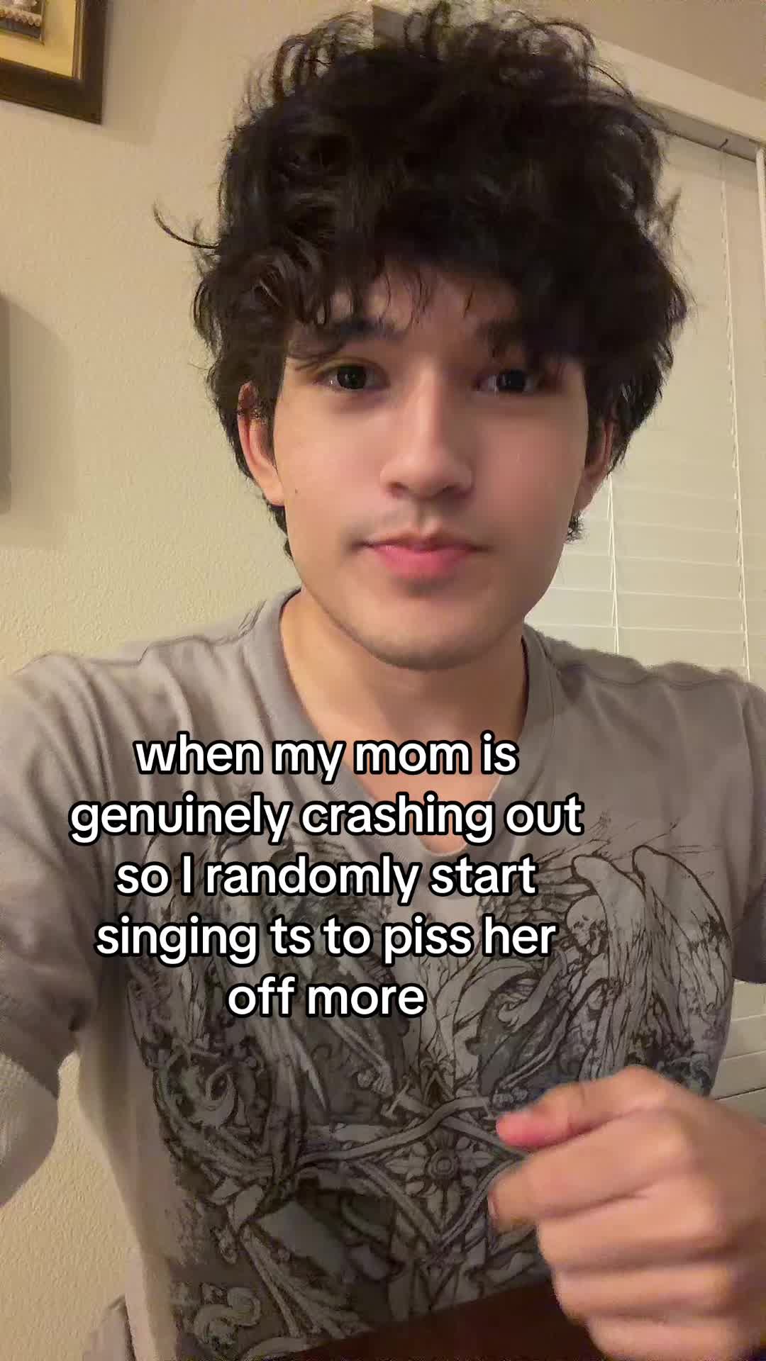 @JigusMilkers🍼