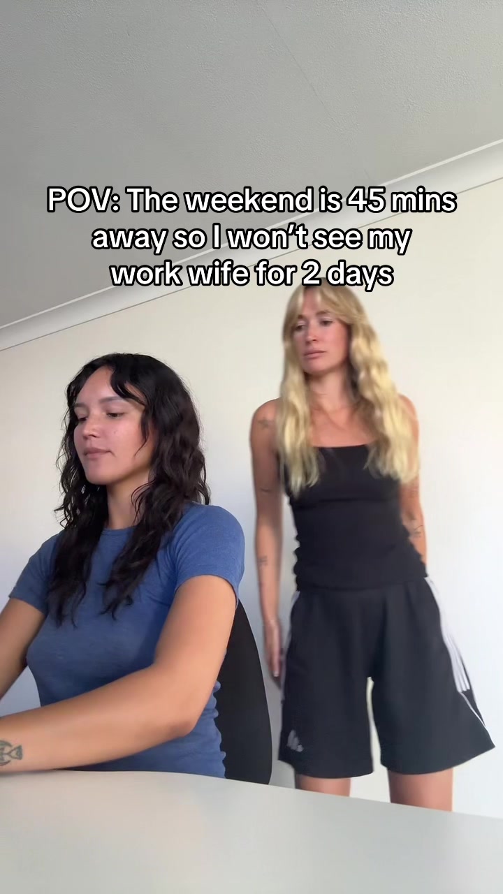 @Mogtok