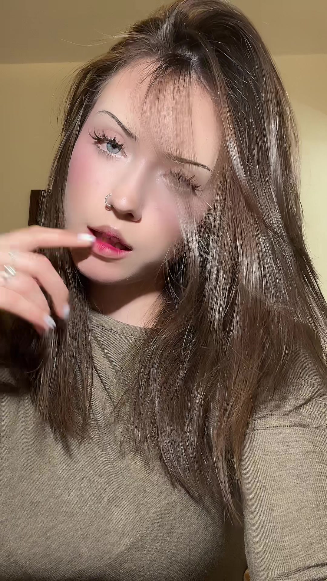 @Dari