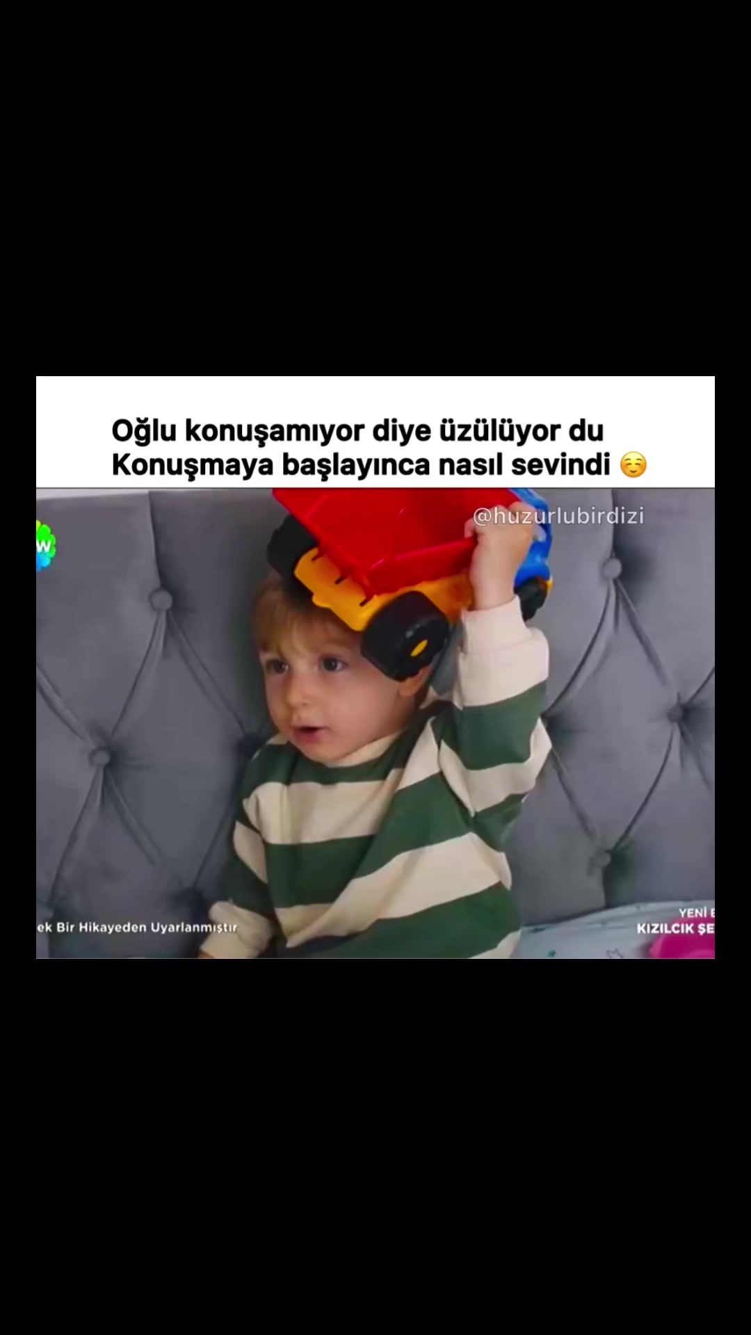 @gündüzkuşağımız