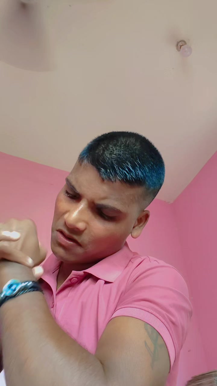 @Nitesh Patel ๐งฟ