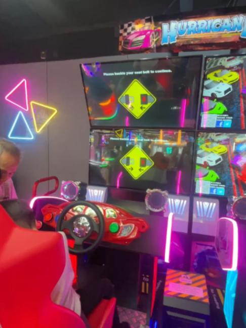 @Playland.toys.review