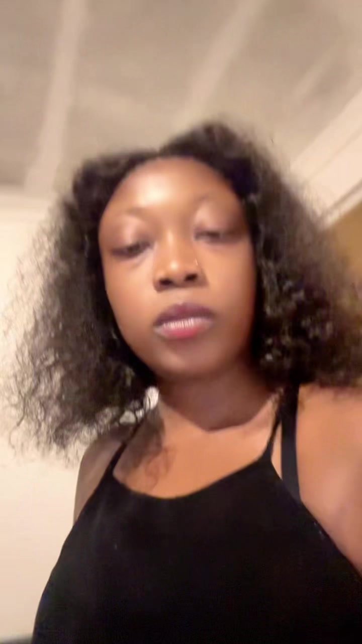 @ceeakofa