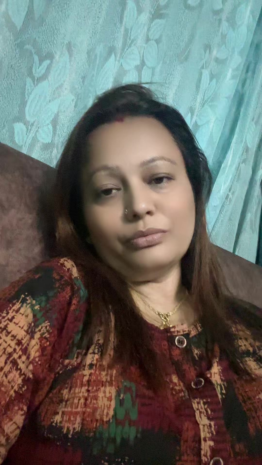 @🧿Urmila Pathak,Hetauda🙏🏻