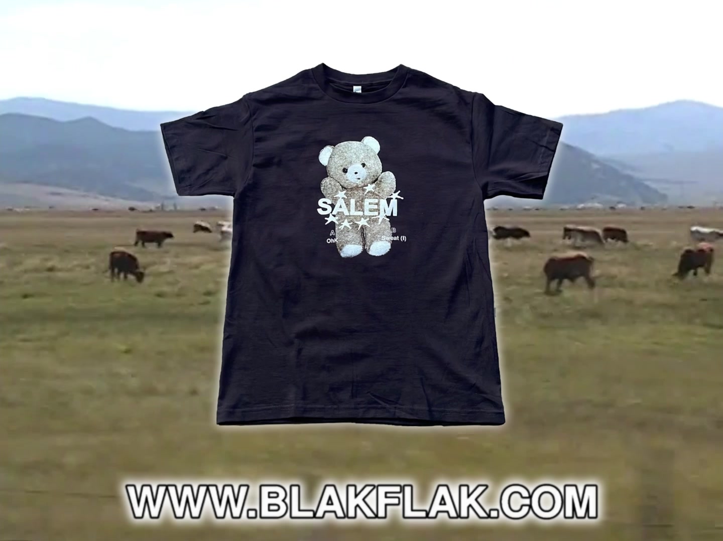 @BLKFLK