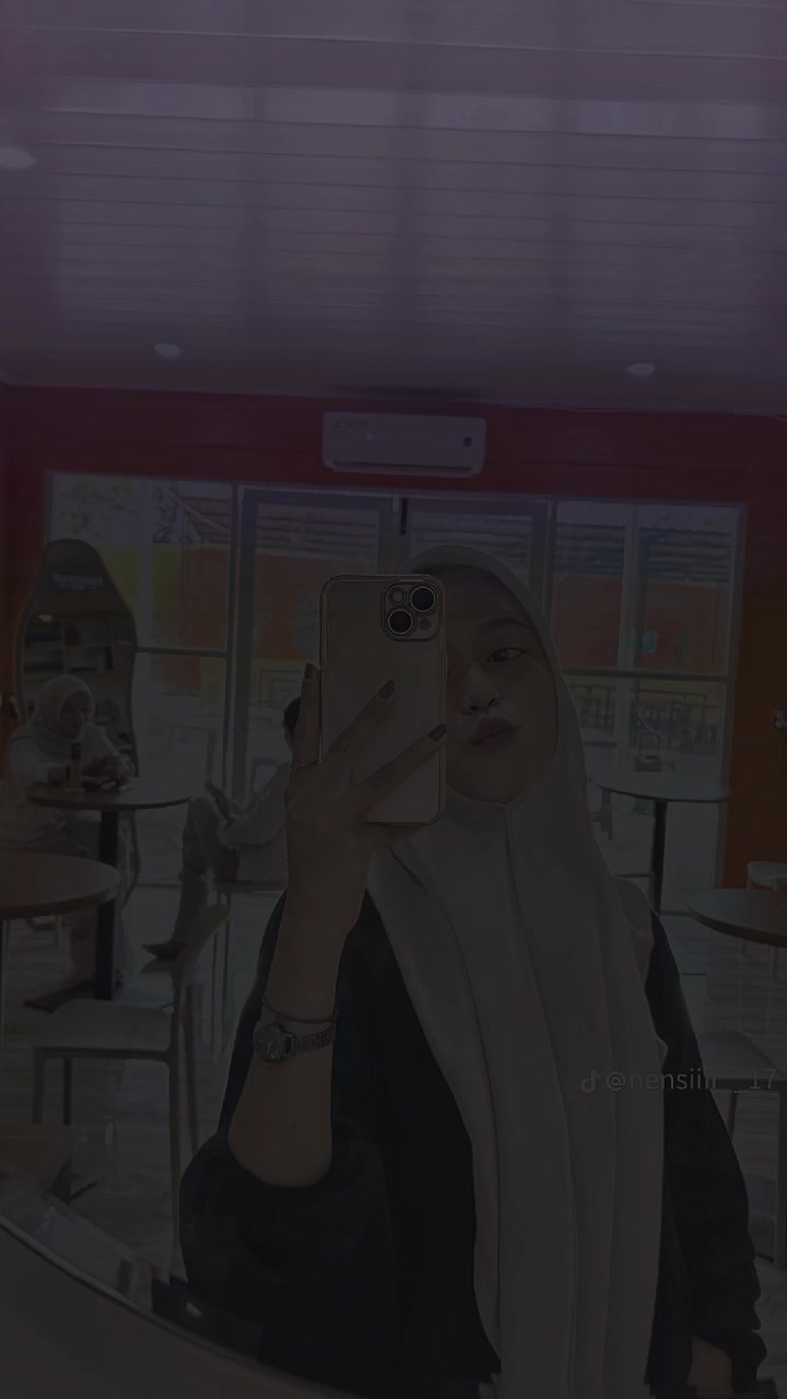 @serly_imupp🐣