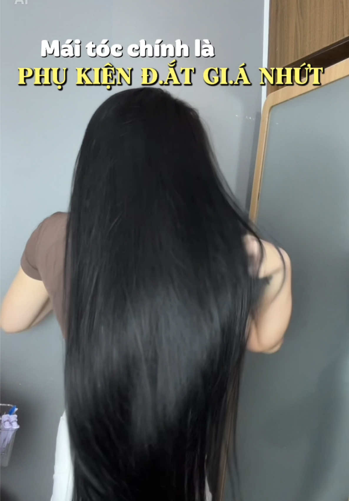 @M&Igrave;NH L&Agrave; HIỀN Đ&Acirc;Y