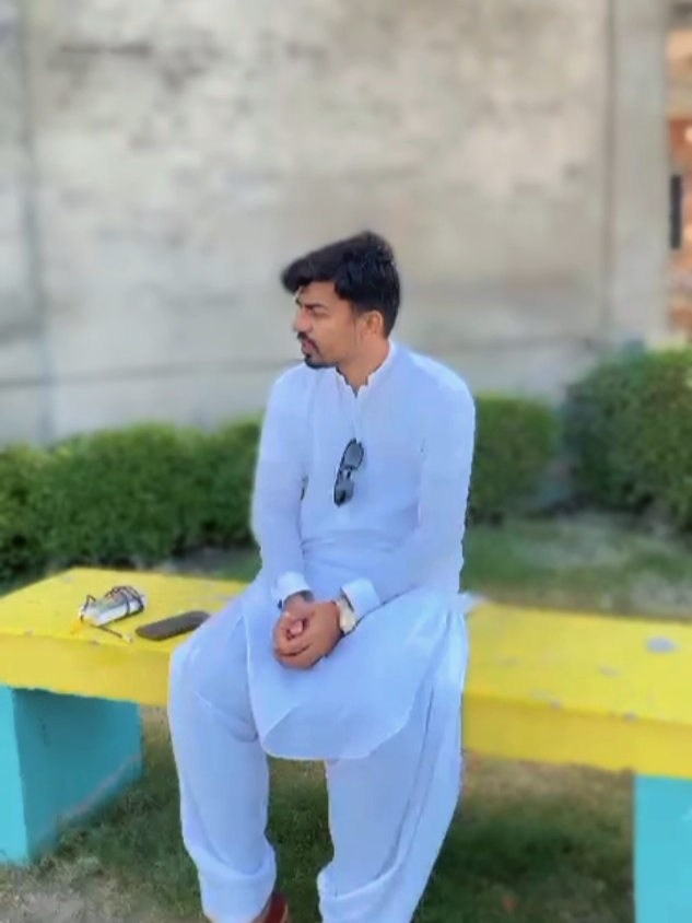@Mansoor Arain