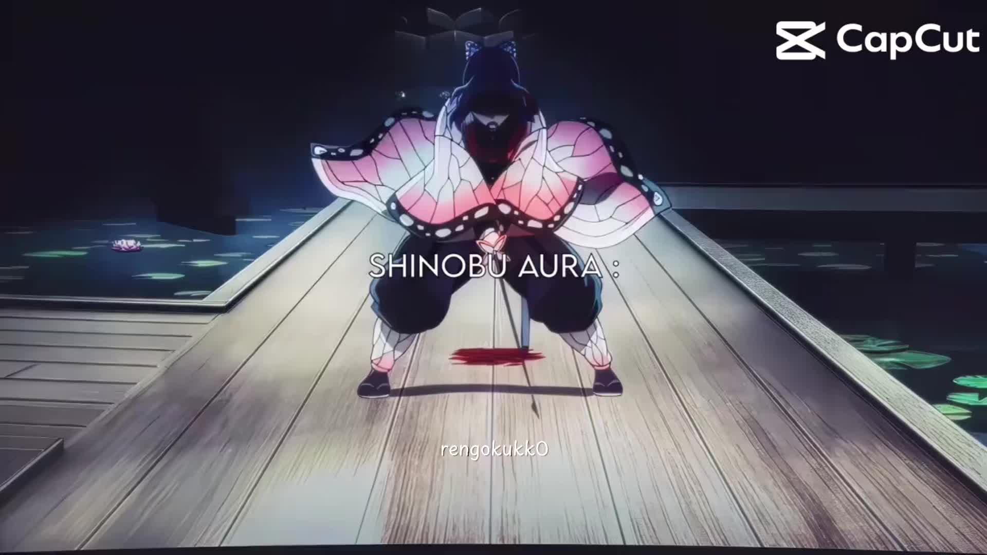 @ʀᴇɴ