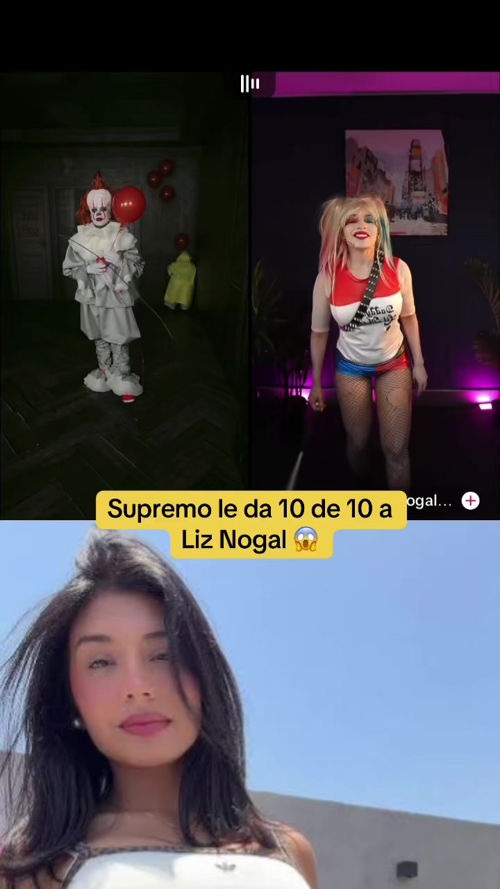 @Antozzito 🐧🥷🏿