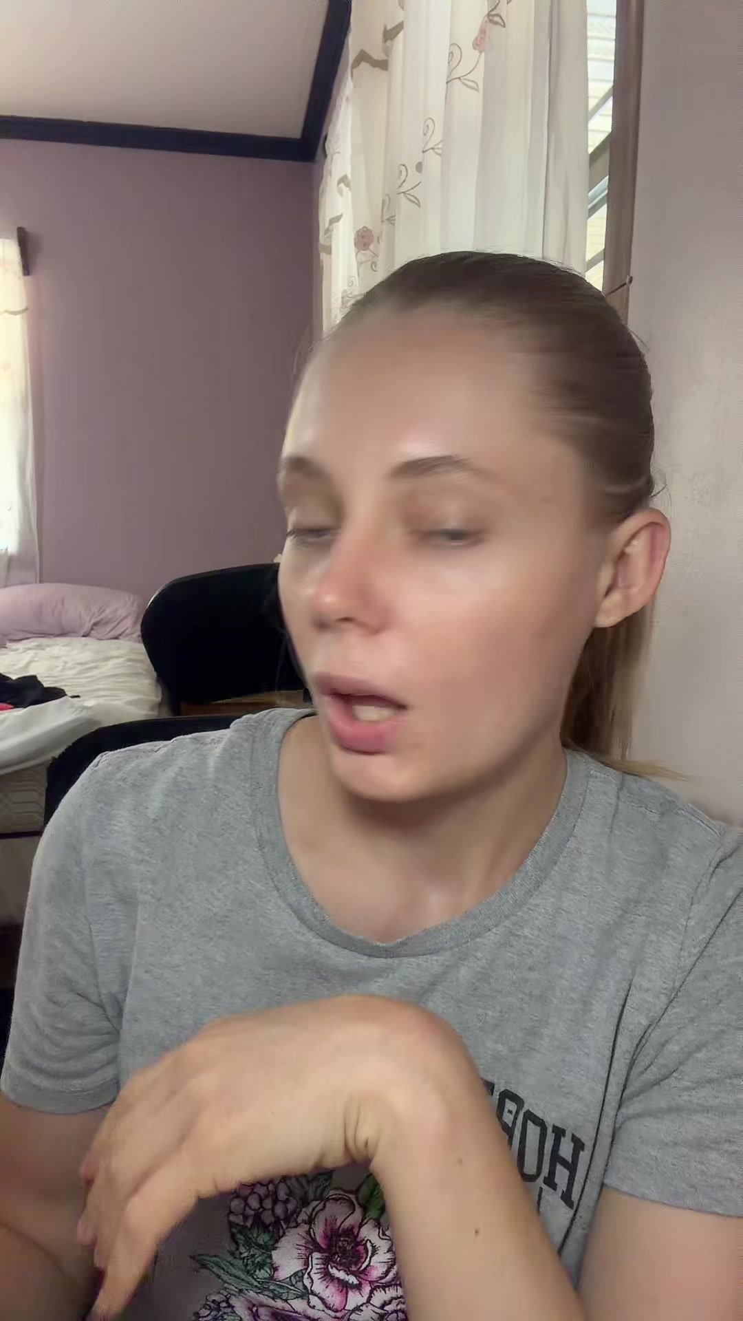 @Elena Redecop