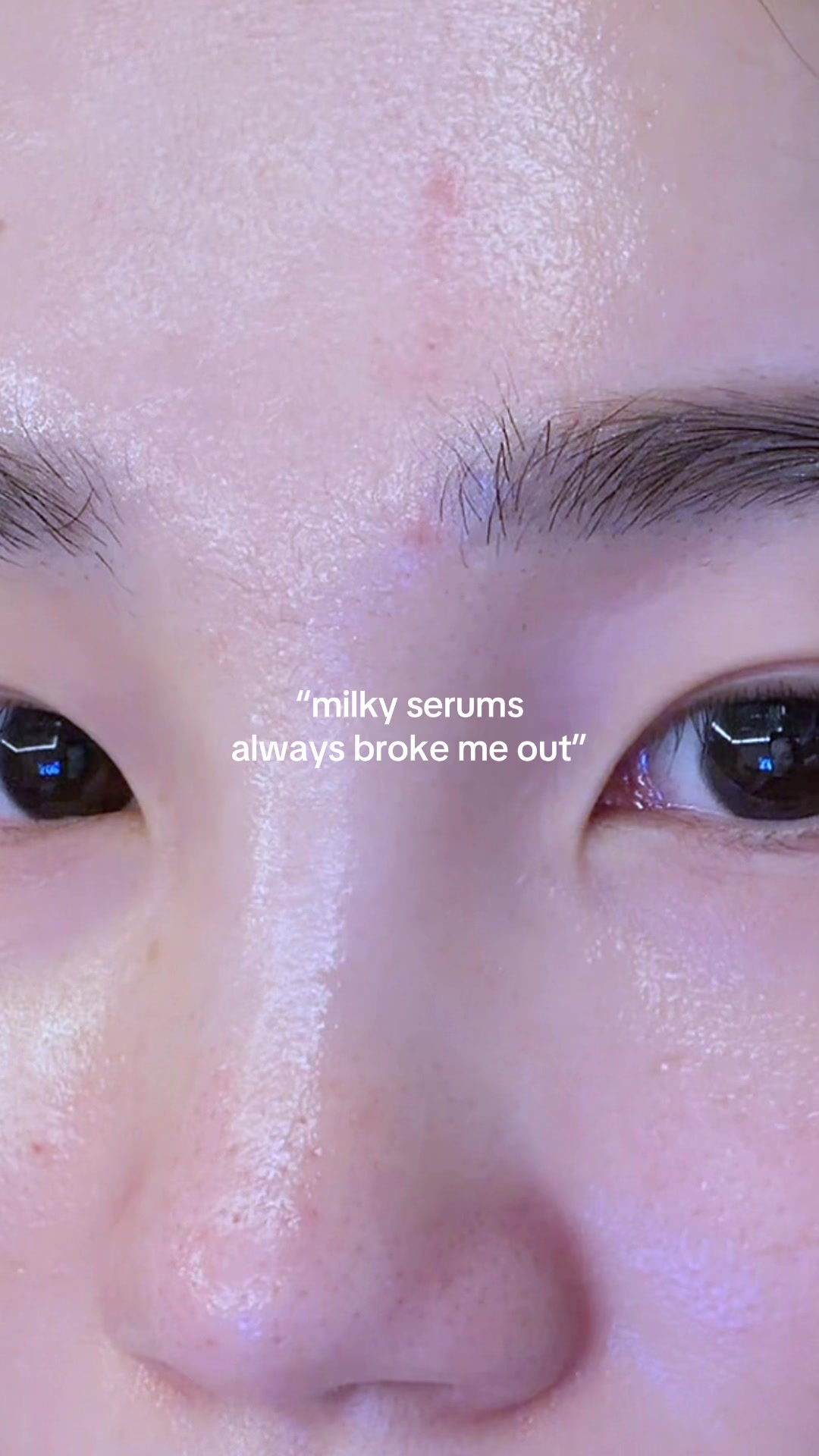 @Jinny | Kbeauty